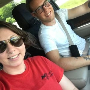 Meet your Posher, Tara